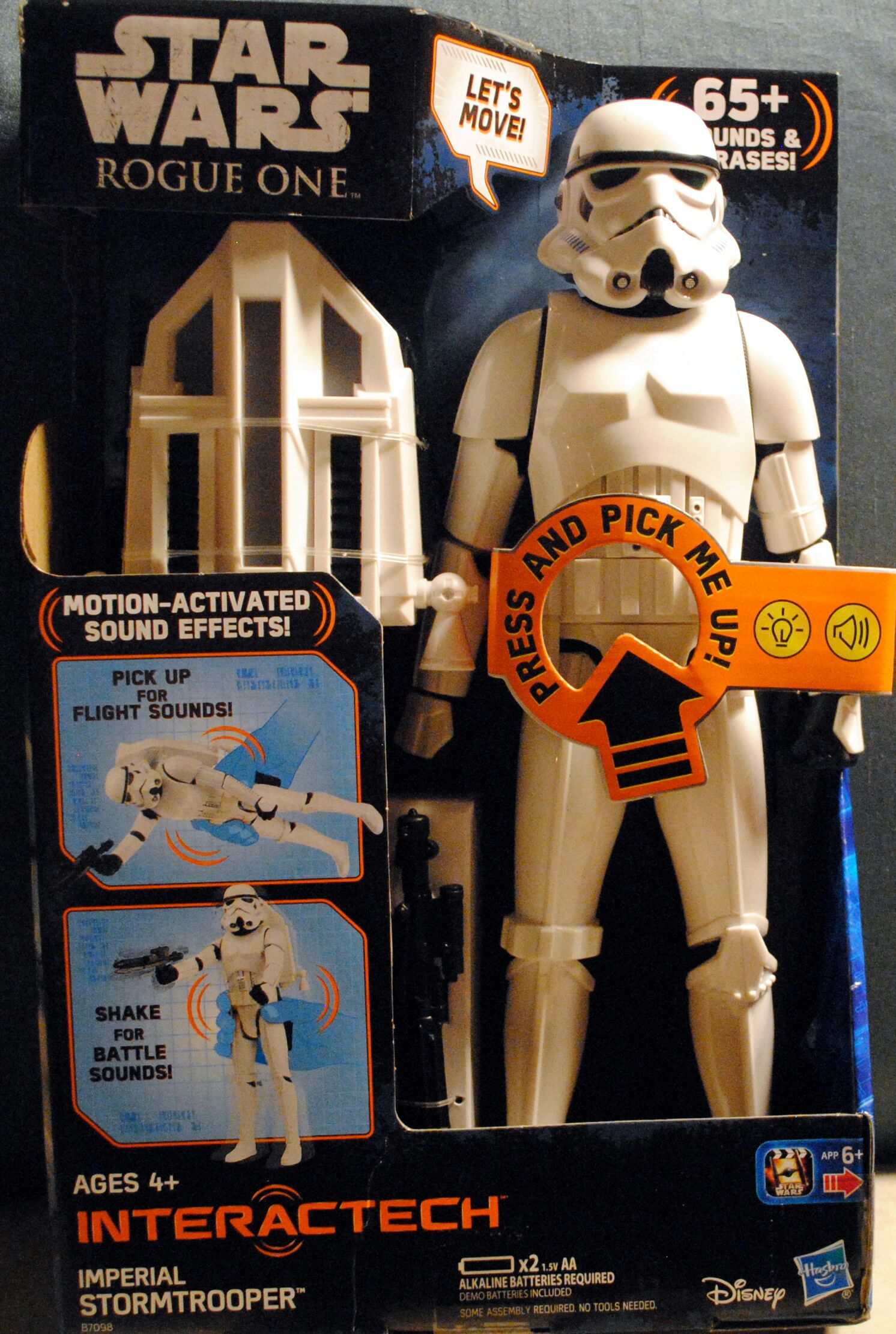 NJCroce Batman Classic TV Series Robin (’66 TV)