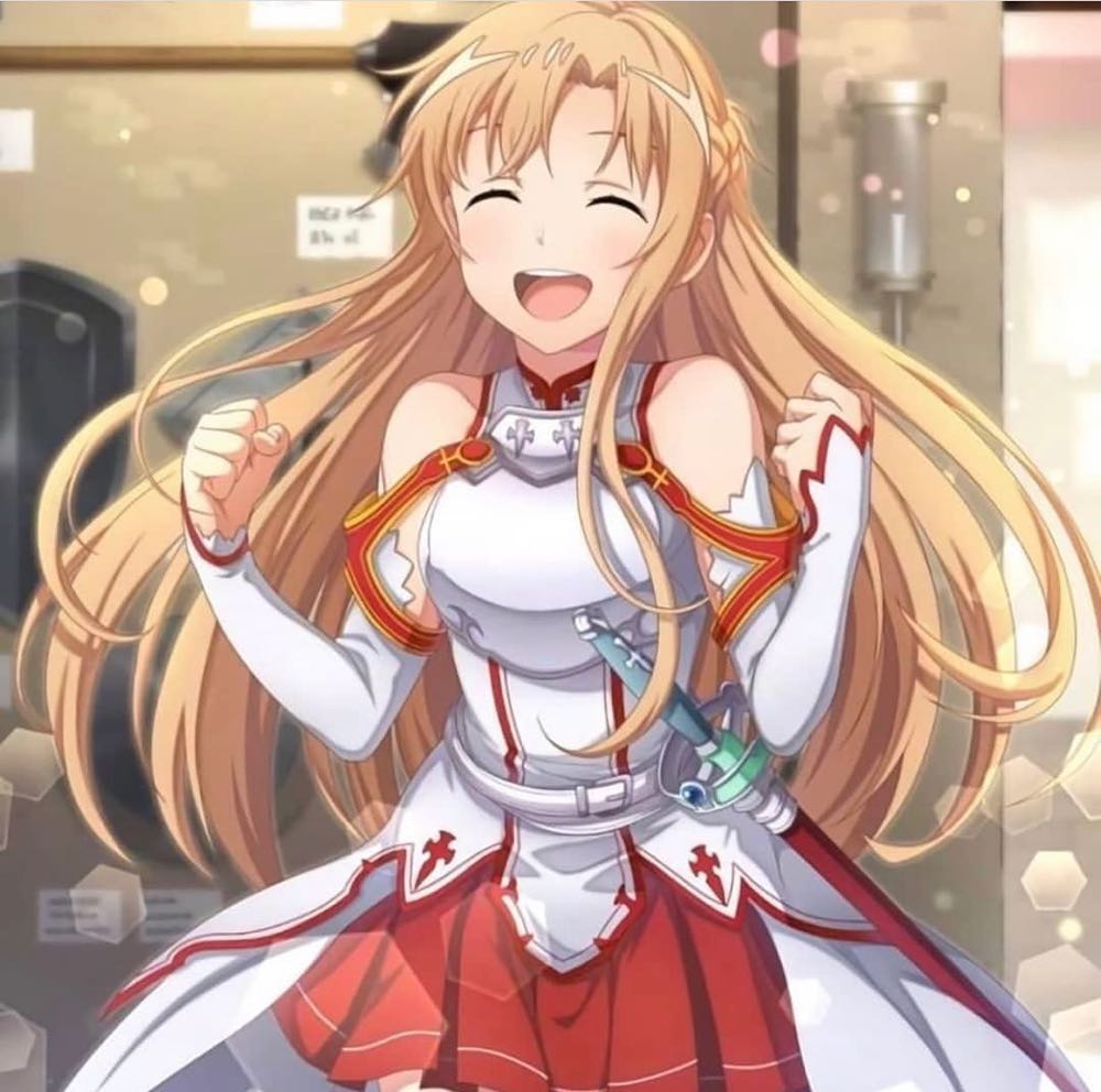 The House Of El (Kal-El And Jor-El) - Mattel (Superman Returns) action figure collectible [Barcode 027084400625] - Main Image 3