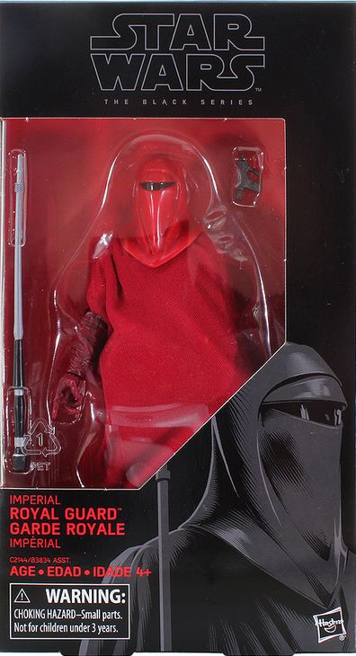 Action Hero Jason Red Ranger Then And Now