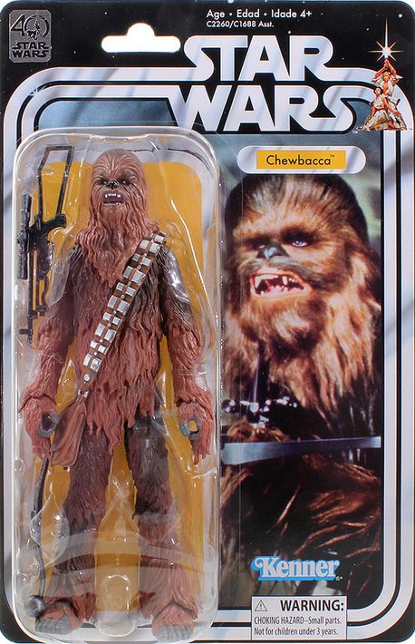 The Simpsons - WOS - Series 1 Nuclear Power Plant