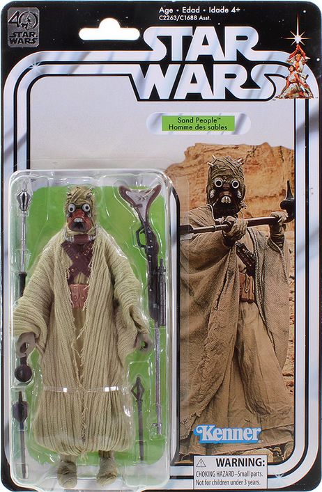 Mr Potato Head Super Soaker Sprinkler