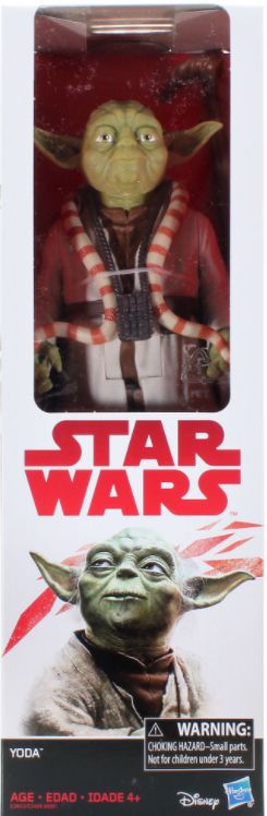 StarCraft Protross Zealot