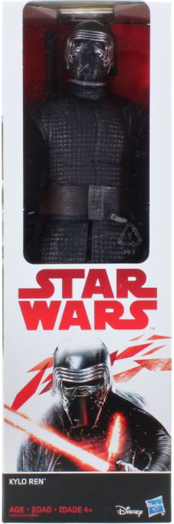 Dc Super Hero Girls Hallmark 2016 Keepsake Boxed Ornament Supergirl