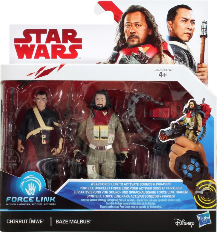 TMNT - Powerliftin’ Don