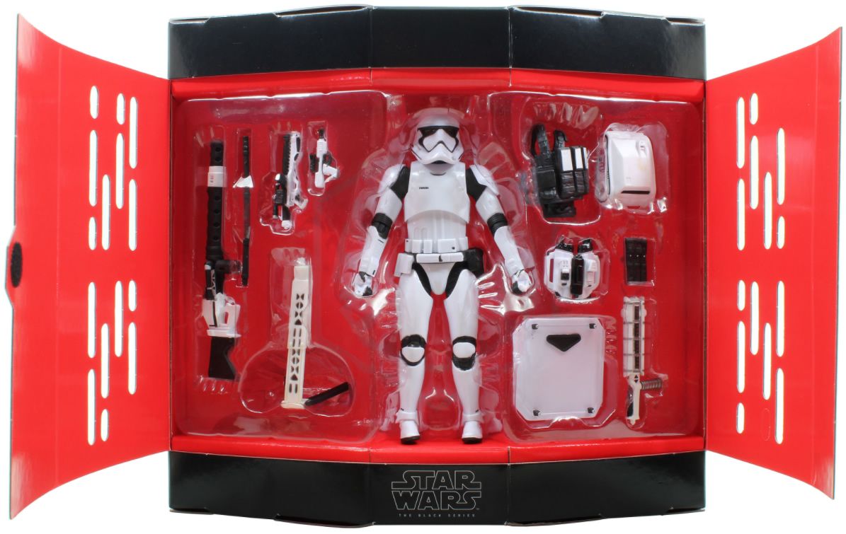 Batman Beyond Batlink Energy Surge Batman