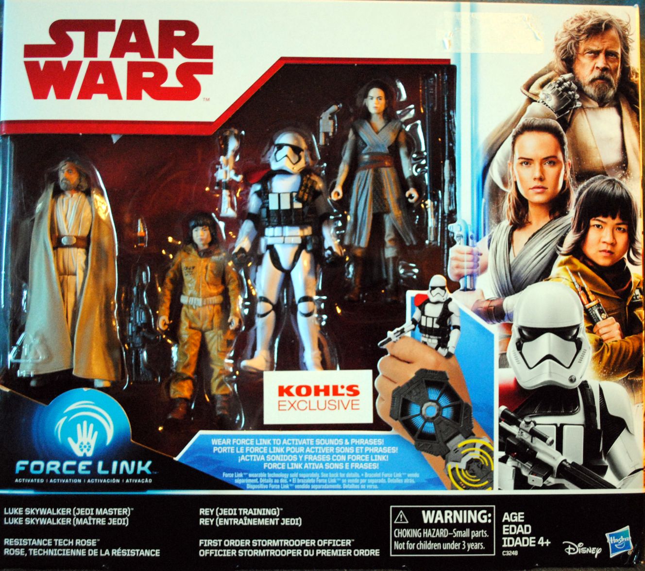 ThunderCats ThunderRacer with Tygra