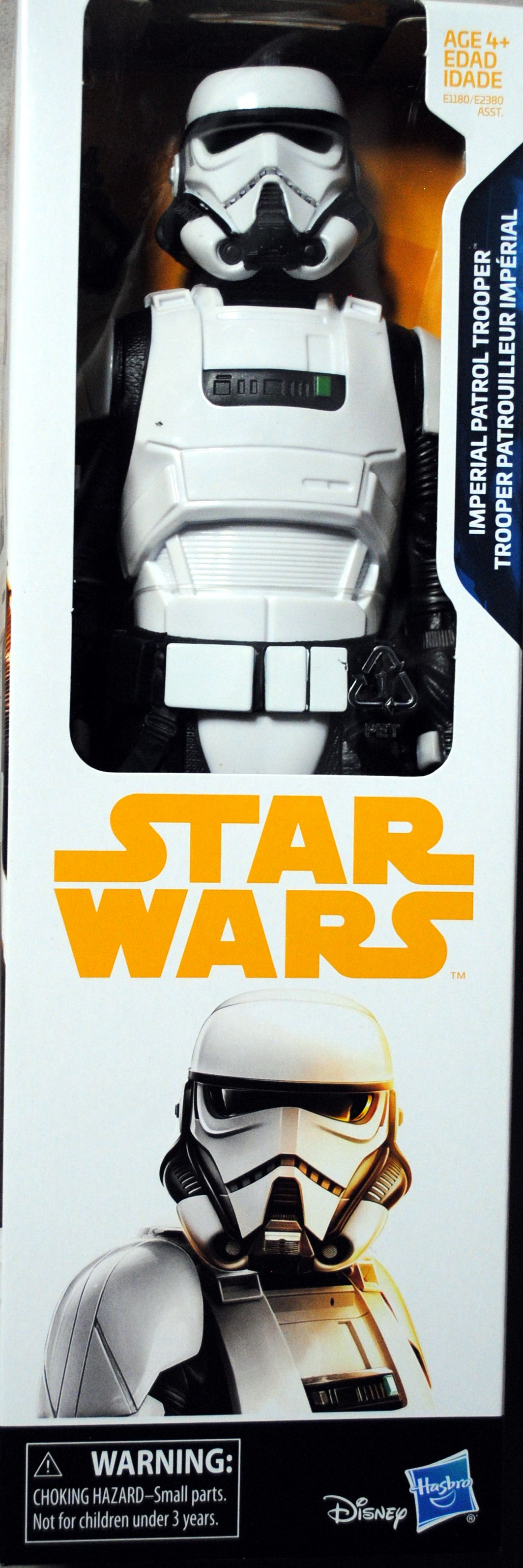 Commader William T Riker