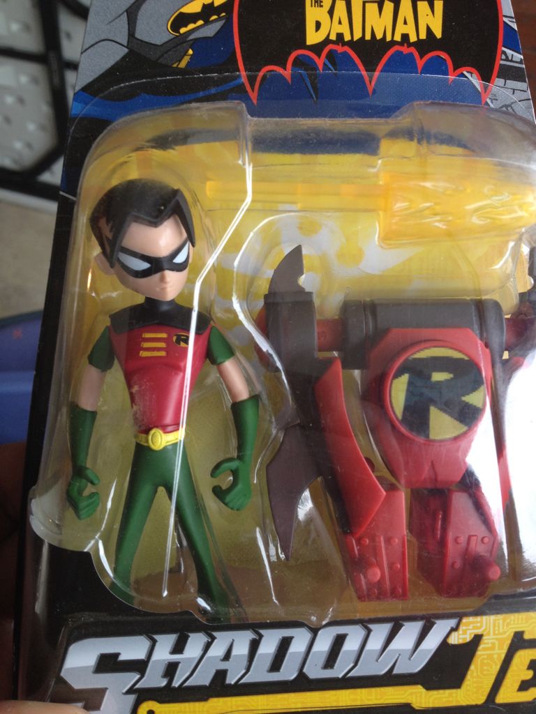 Star Wars Party Cups