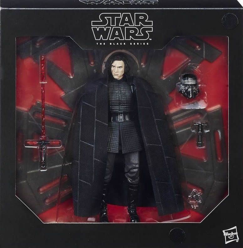 The Simpsons - WOS - Officer Lou