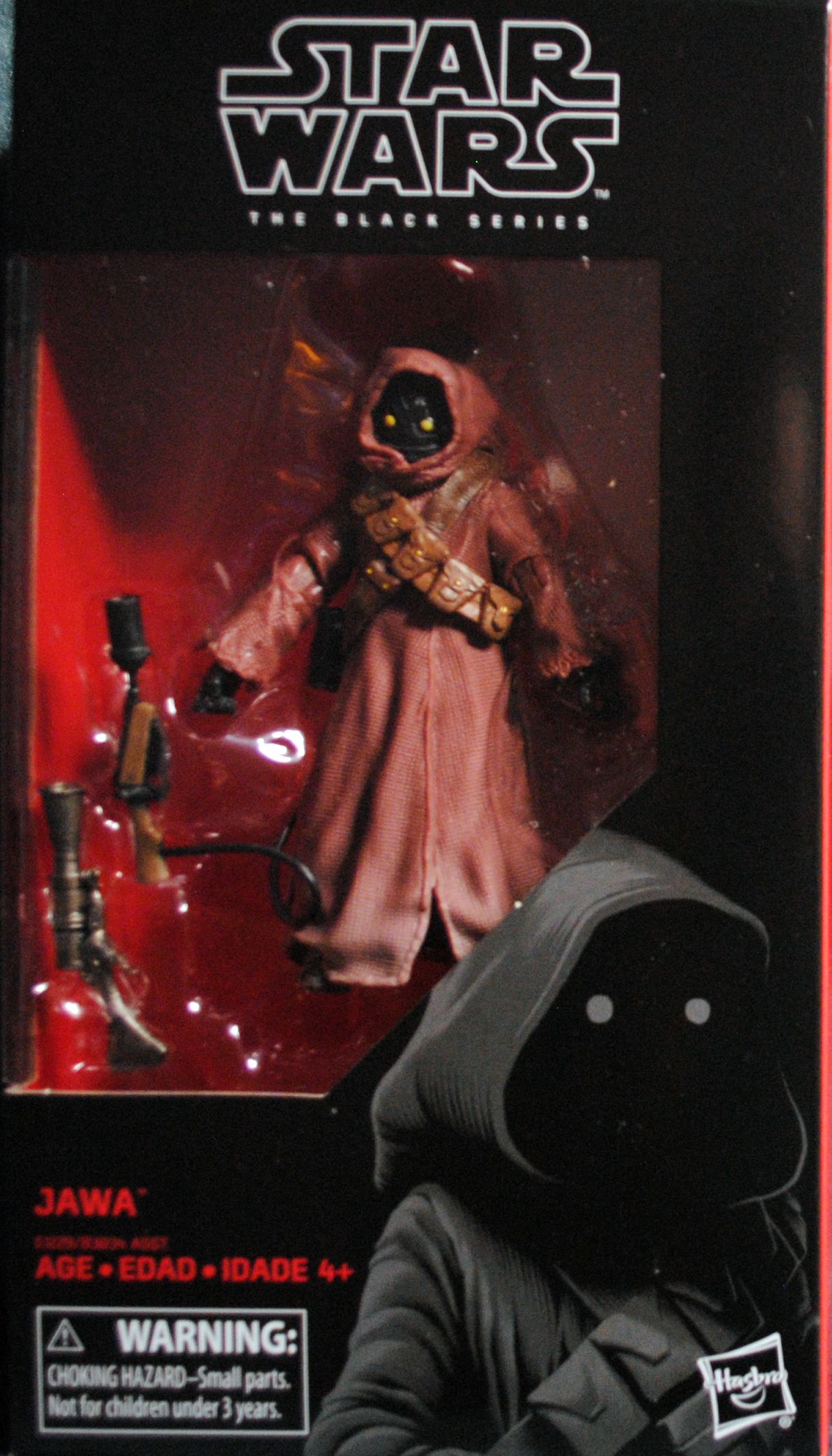 Fancy Frills Fashions