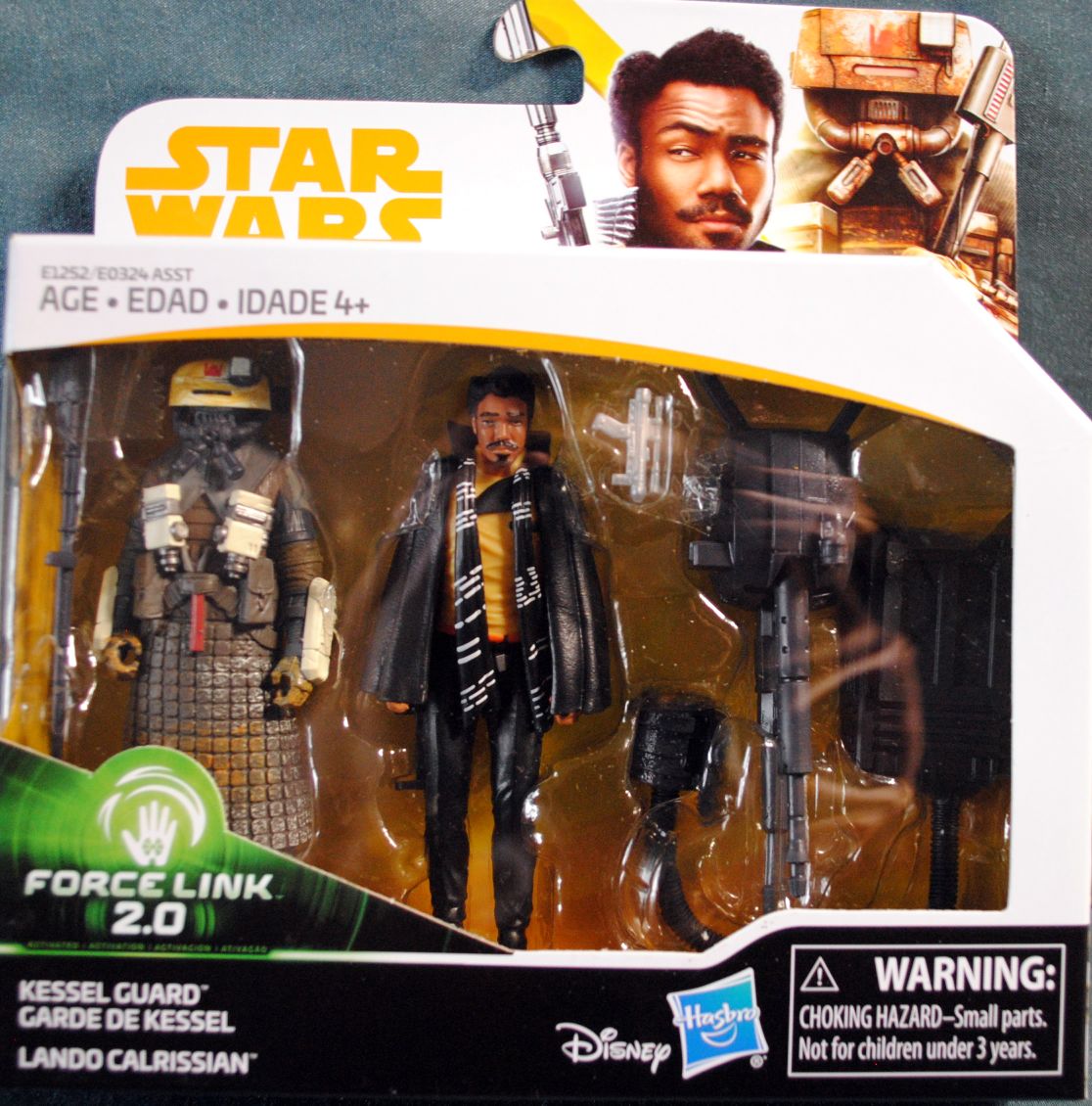 Spiderman Toothbrush Holder Bathroom Set Ceramic