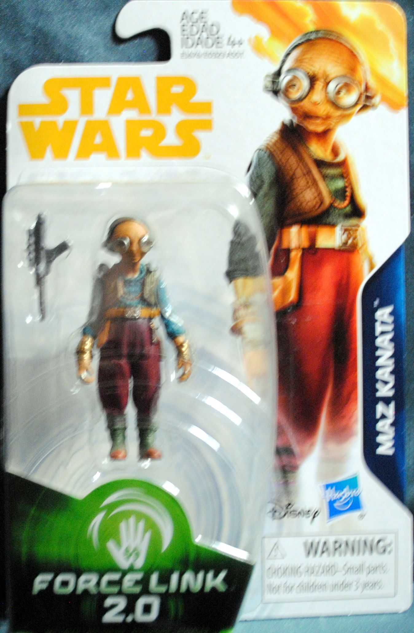 Winner’s Circle: Superman Racing Jeff Gordon