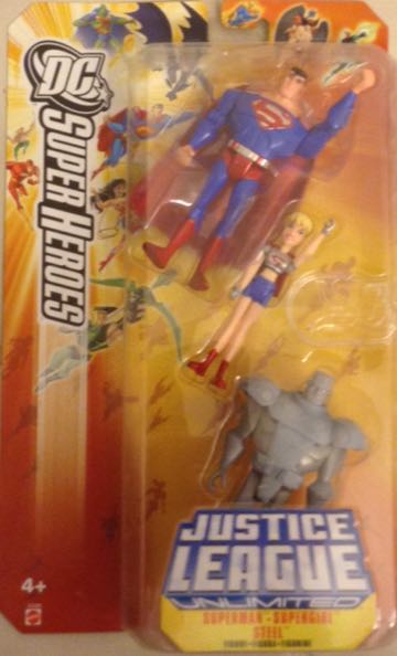 It’s A Snap! Model Kit: X-Wing Fighter