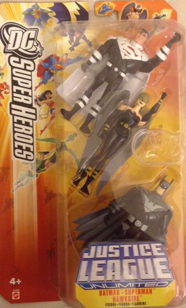 Iron Man (Hydro Armor)