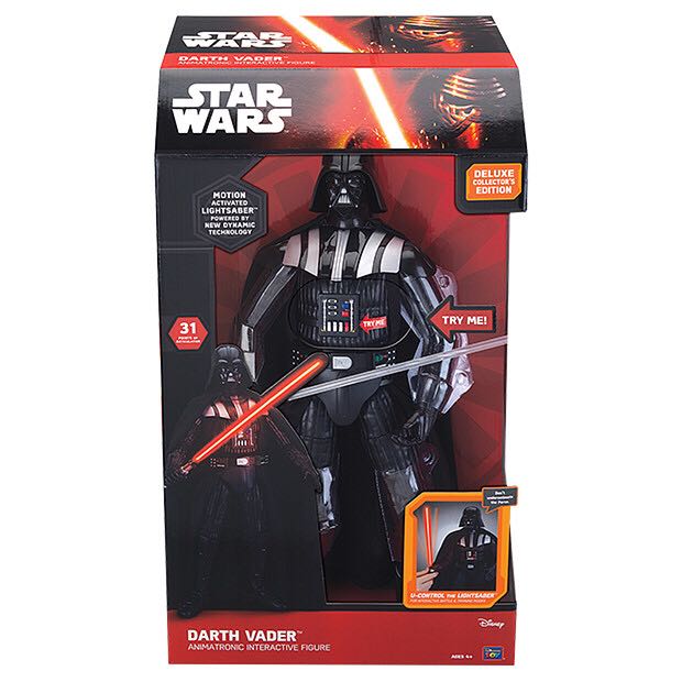 Thundercats Collector Pack