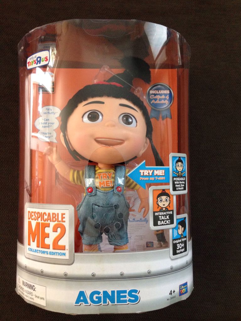 Comic Book Michelangelo