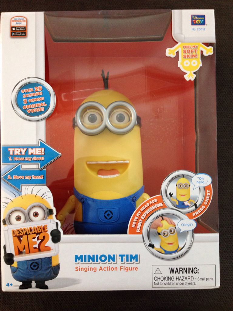 III-30 Saesee Tiin (Jedi Master)