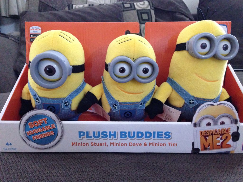 The New Batman Adventures Wildcard Joker