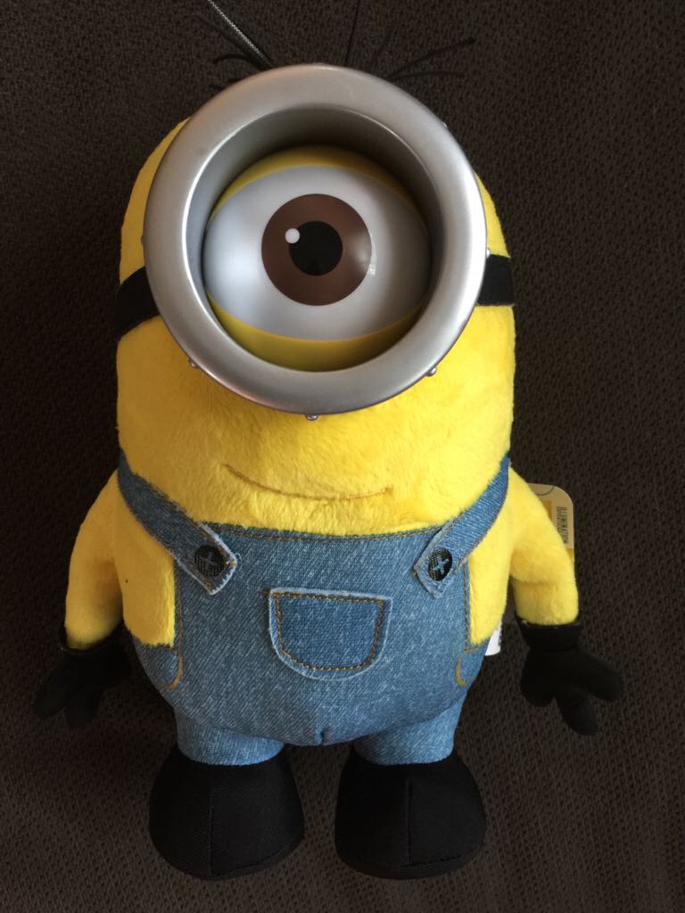 Drop Ship - Aliens Action Fleet