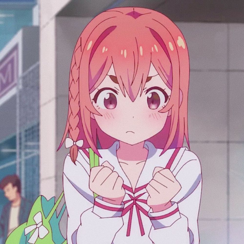 Nymble #919 - Hallmark Keepsake Ornaments (DC Super Hero Girls) action figure collectible [Barcode 00763795154784] - Main Image 3