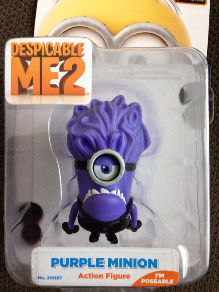 STTNG: Lt. Commander Laforge (Tarchannen III Alien)