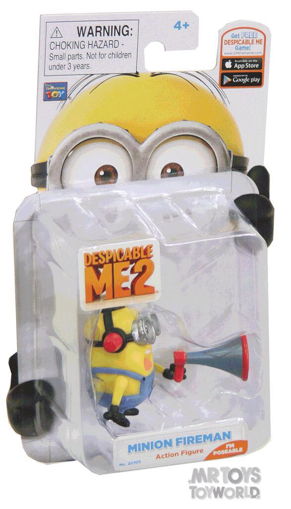 Movie Vampire Succubor