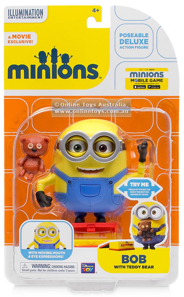 Ensign Wesley Crusher