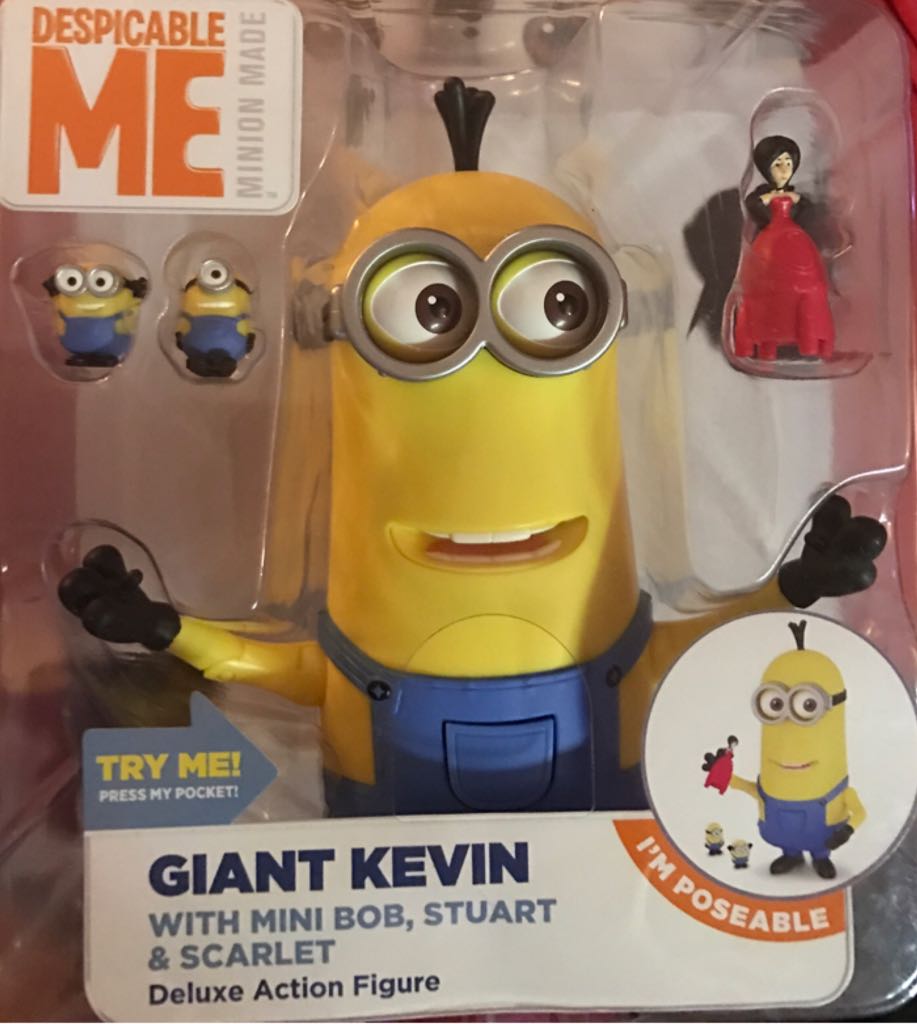 Mon Mothma - Star Wars (Revenge Of The Sith)