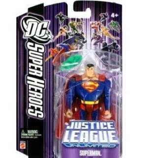 Star Trek The Next Generation Fibre Optic Print 