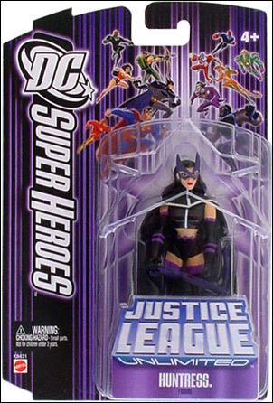 Batmobile Batman Begins Batmobile Vehicle INC by Mattel