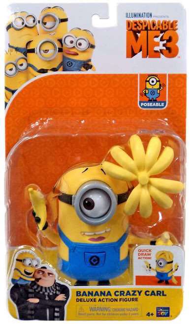 Simpsons: Itchy And Scratchy