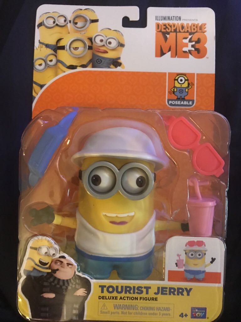 Entertainment Weekly Rogue One Story