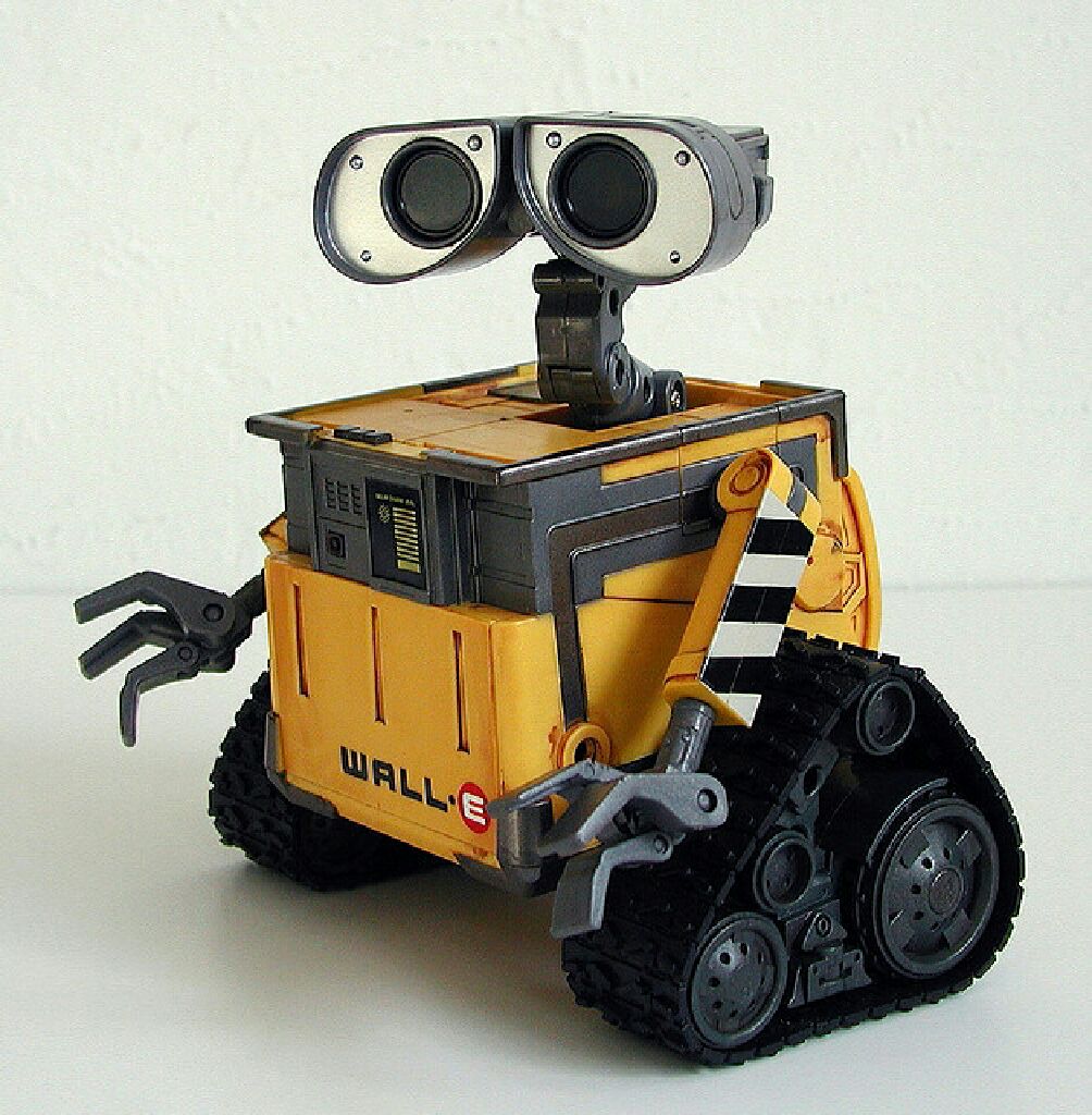 Slave I Figure Maker