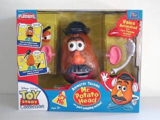 Star Trek New Star Trek 12 inch KIRK