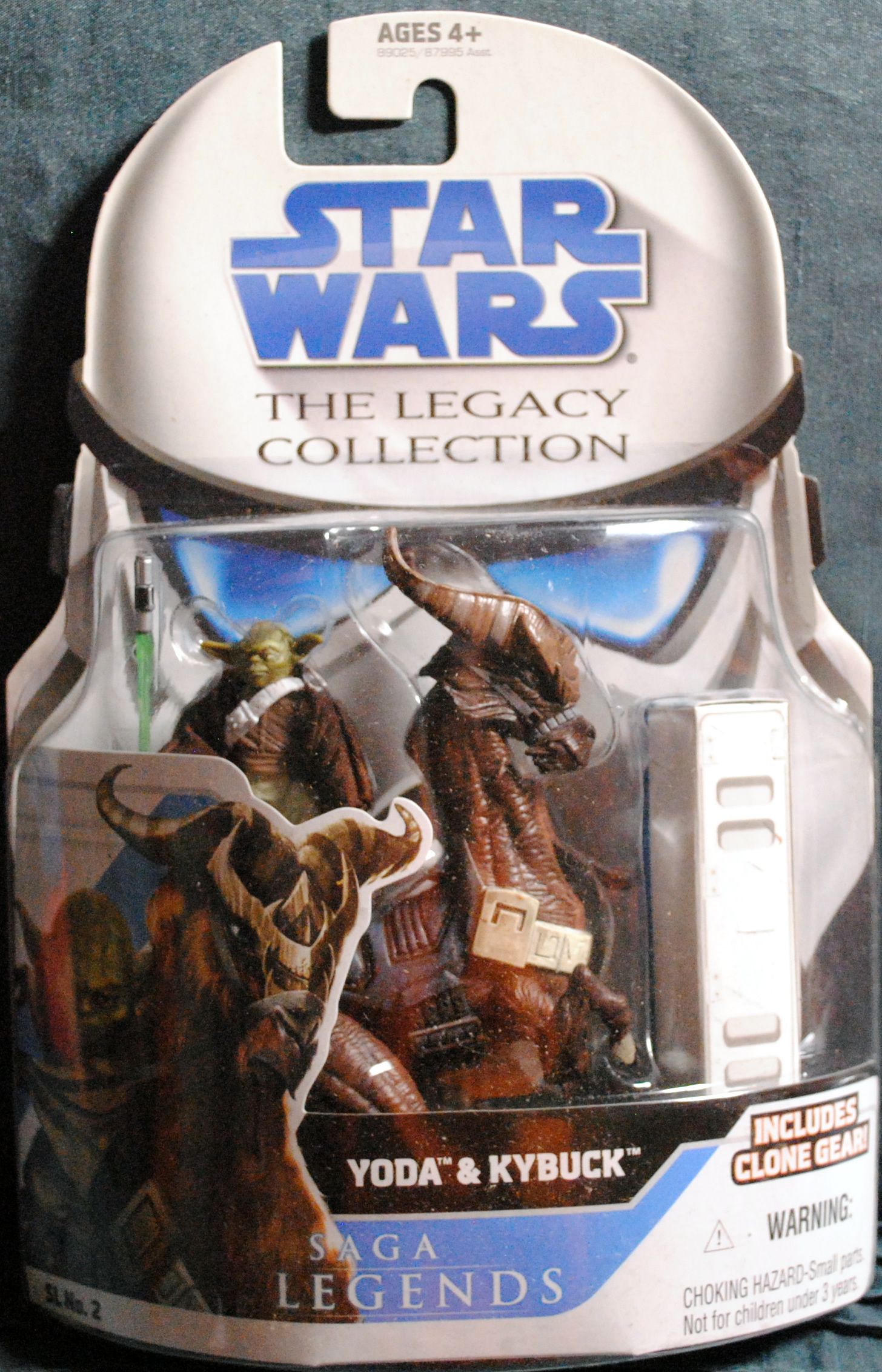 Simpsons Ned Flanders