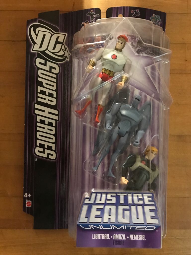 Marvel Legends Sentry Build Your Own Giany Man action figure