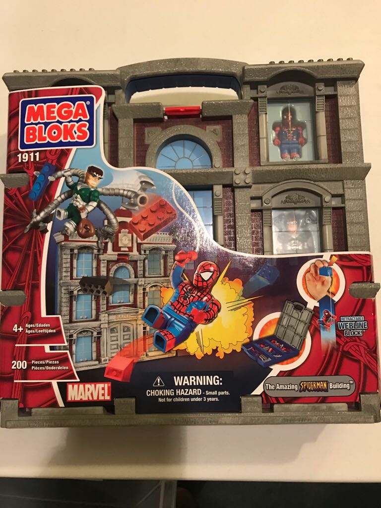 Black Series Phase III Amazon Exclusive: First Order Stormtrooper (Ultimate Trooper Pack)