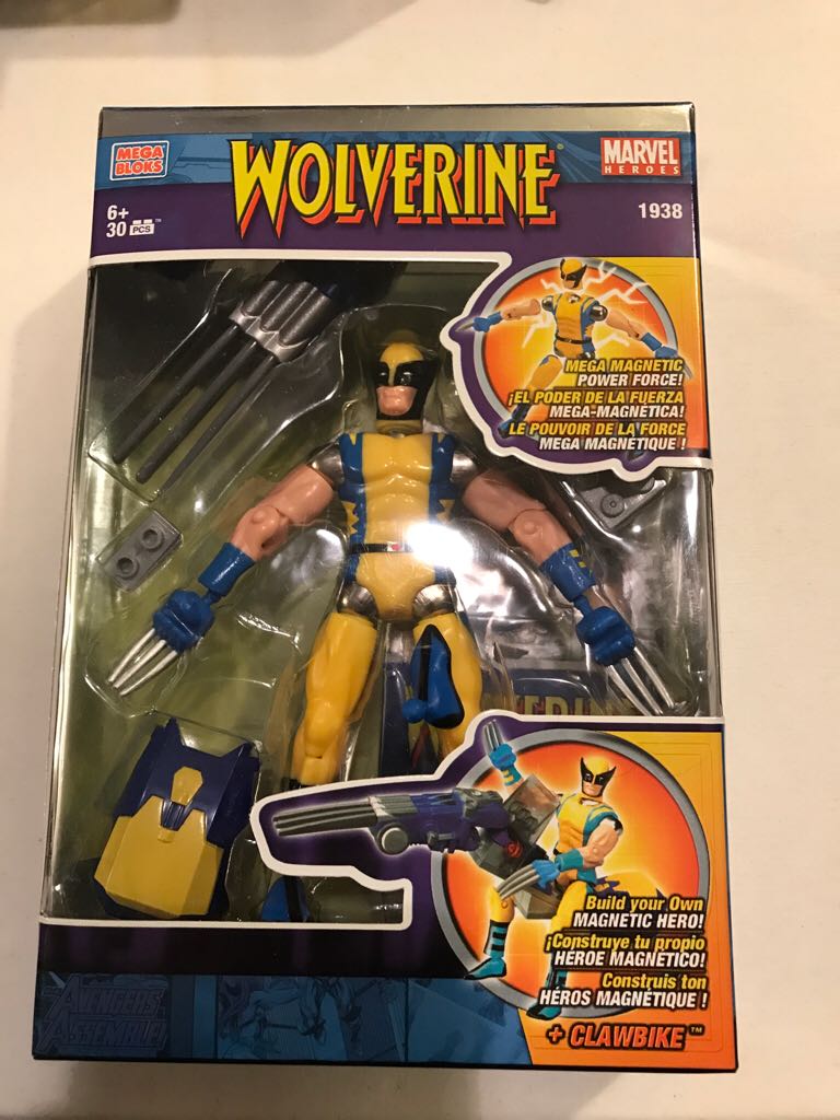 Star Trek Transporter Series Lt Uhura