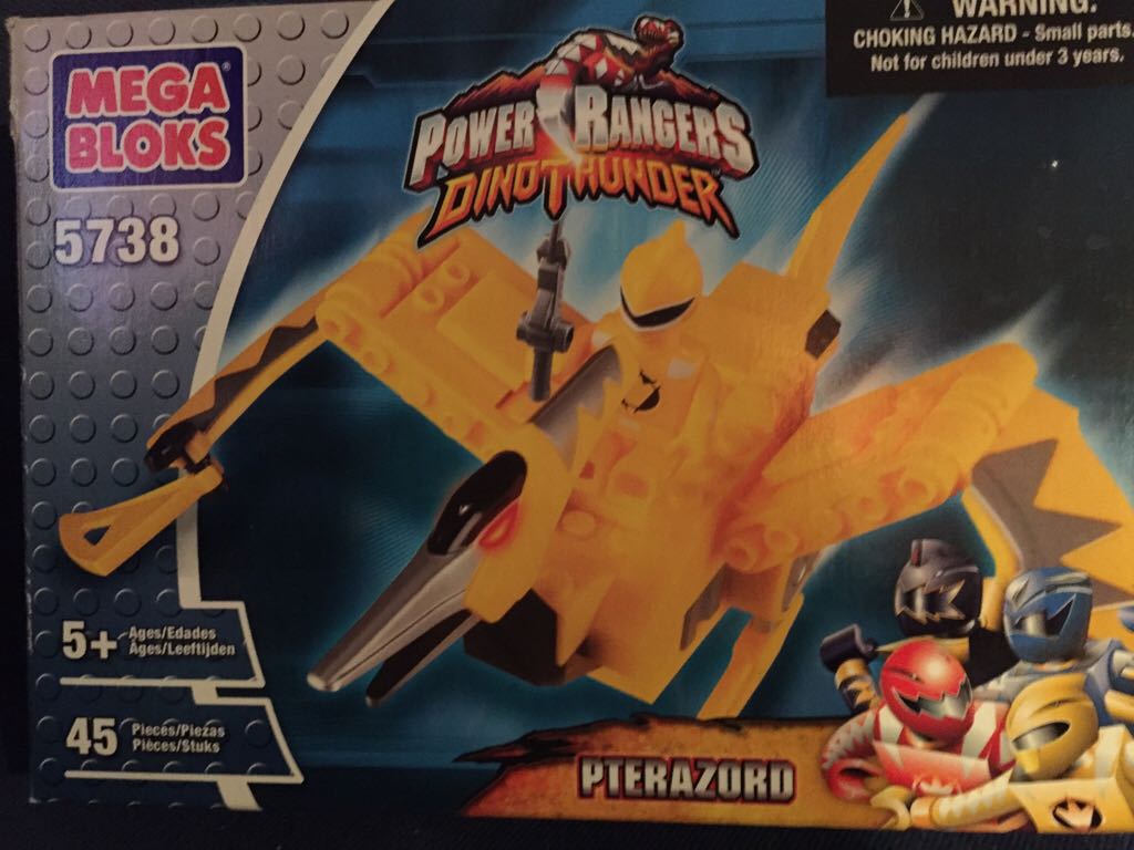 Princess Leia - Speeder Bike