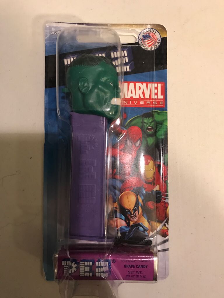 Starting Lineup Jason Kidd Dallas Maveicks