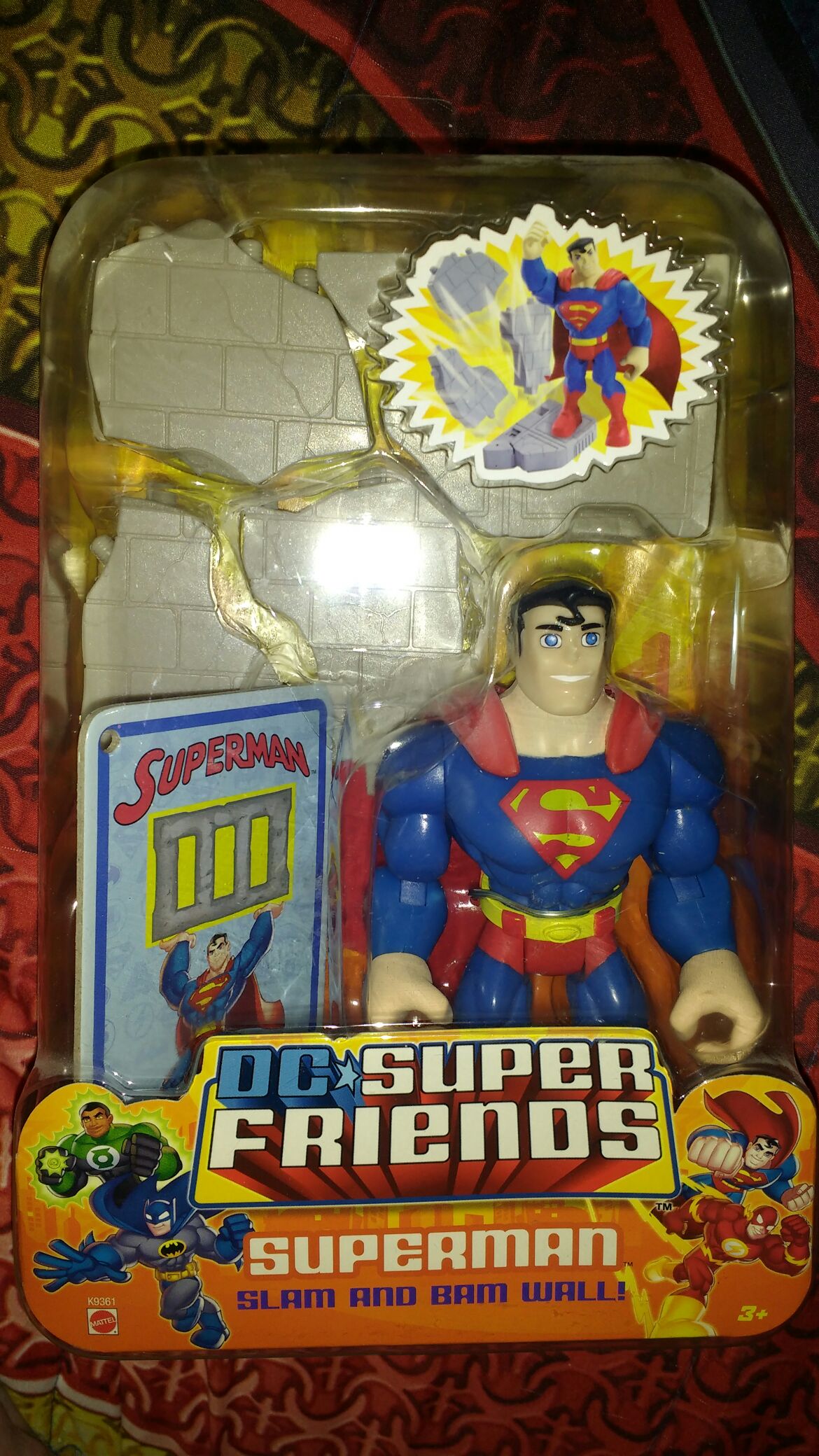 Lord Of The Rings Berserker Uruk-hai