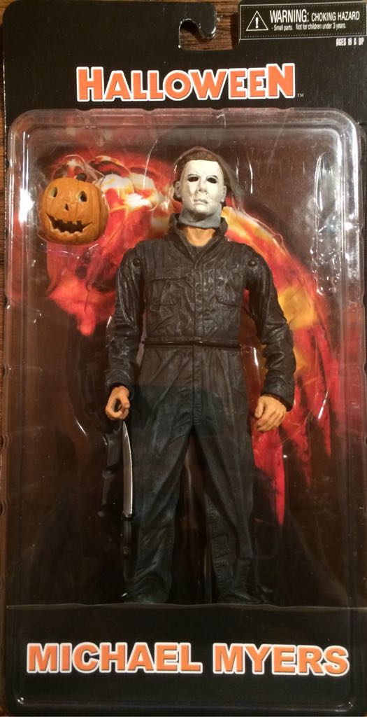 The Simpsons - WOS - Lisa Simpson