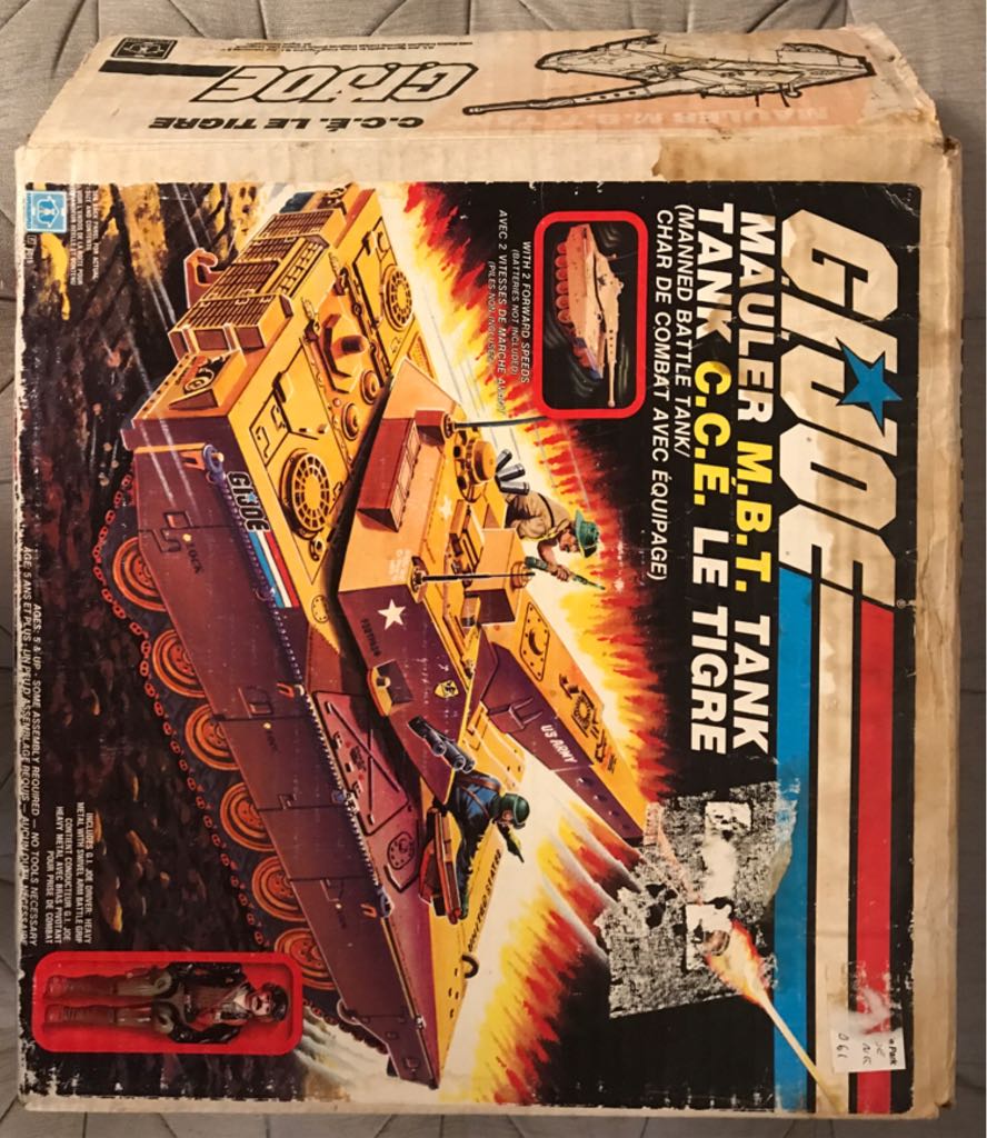 The New Batman Adventures Super Heroes vs. Super Villans