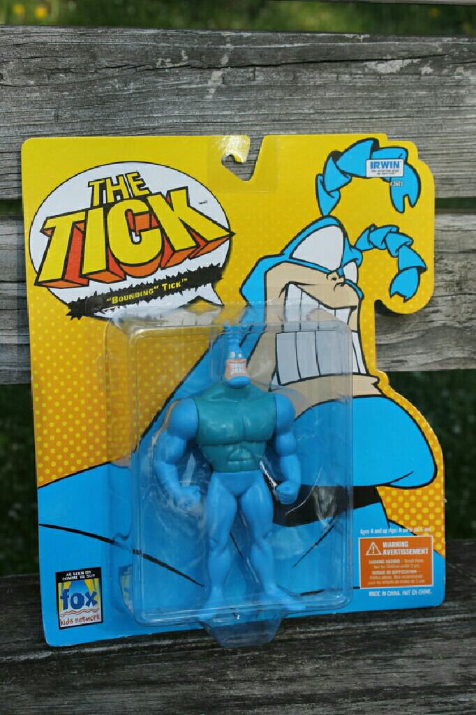 Dragon Ball Z: World Tournament Saga: Spopovich