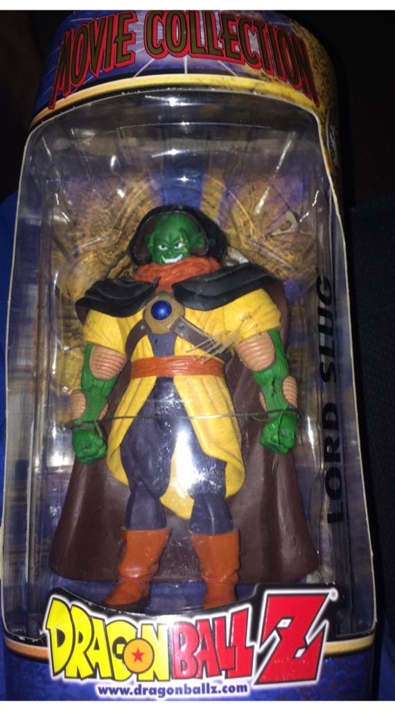 Power Rangers: Silver Ranger