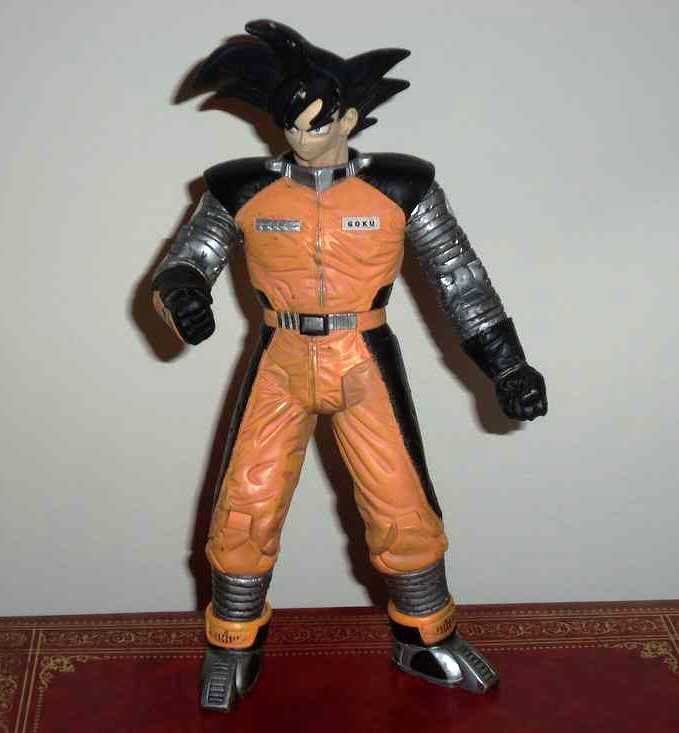 Star Wars X-Wing Star fighter Flying Model Rocket