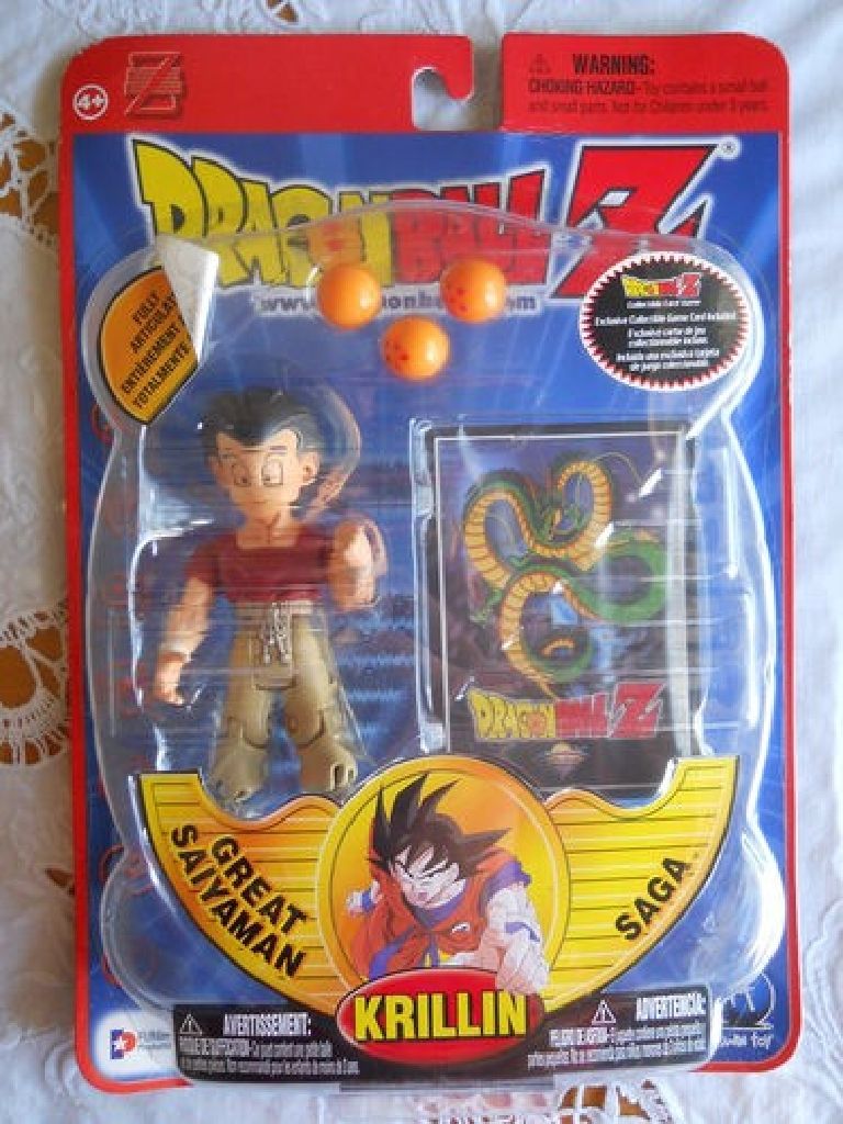 GI Joe WWII Marine – Pacific Theater