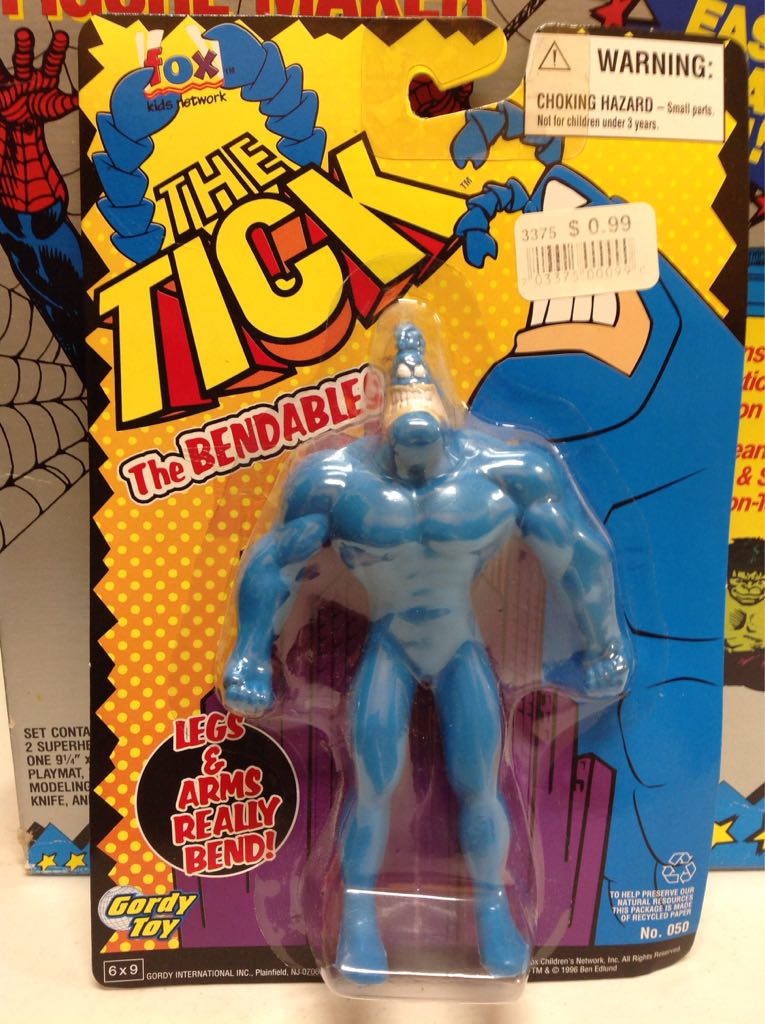 Avengers Age Of Ultron Limited Edition Paperweights