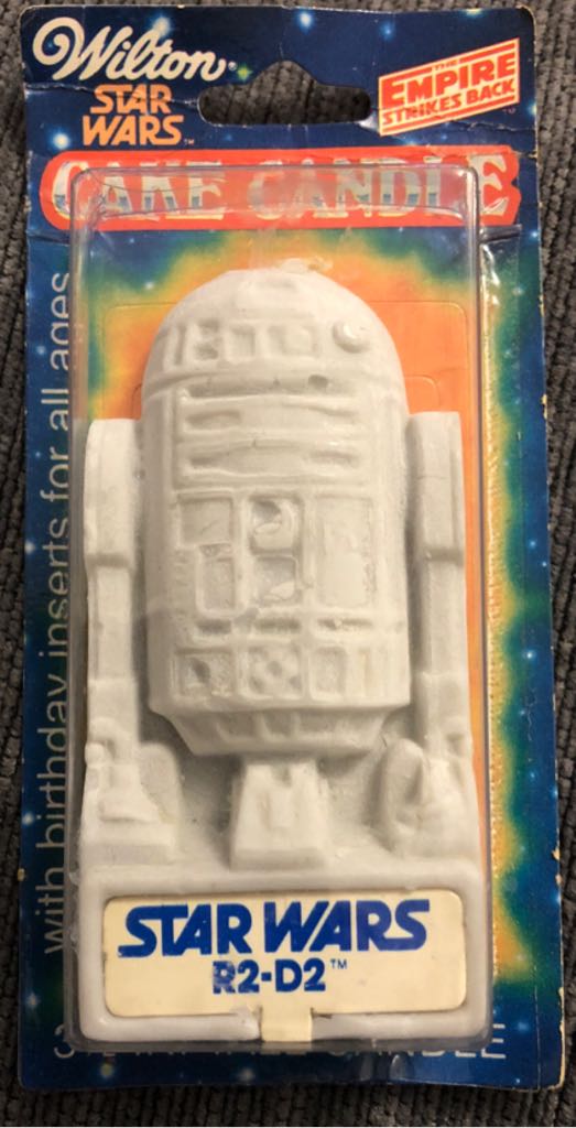 Blight: Batman Beyond