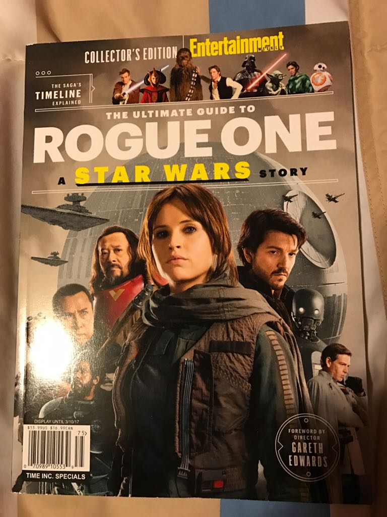 Teen Titans (12”): Starfire 